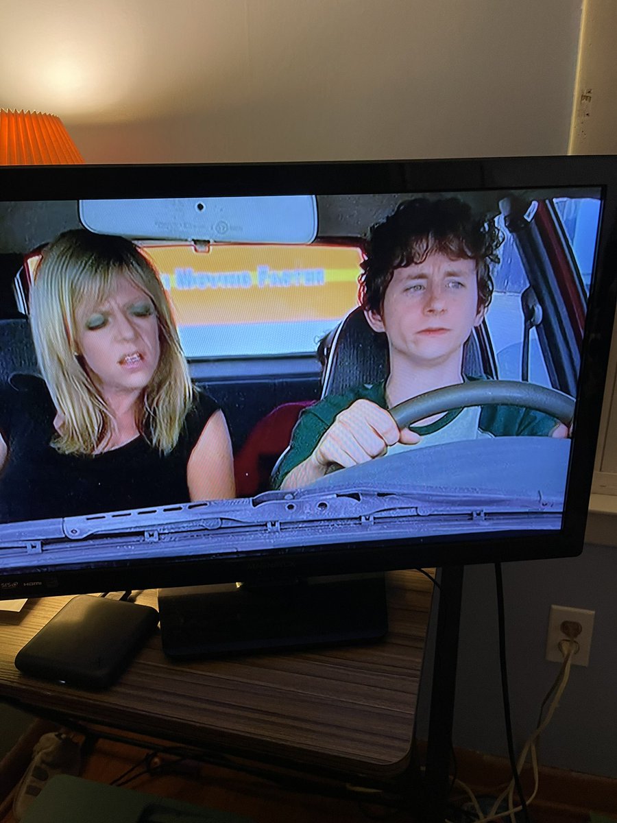 jpdanecastro's tweet photo. Would love to see this kid cast as a porn star in a future @alwayssunny https://t.co/4OIeFOil2t