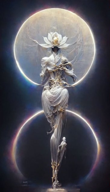 Es una diosa mi <a href="/SylverArialdi/">Syl / El destino 🪶</a> <a href="/terduki/">Terduki</a>  es increíble <a href="/LadyReahOfi/">R</a>  😭😭😭 #ADOM #AmorDeOtroMundo