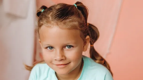 PinkCarnation4u's tweet photo. It is with a very heavy heart that I write this, Athena Strand's body has been found. The prime suspect, Tanner Lynn Horner, has been arrested. Keep her and her family in your thoughts. She's coming home, but the work continues. #justiceforAthena #shesbeenfound #resteasyangel https://t.co/l0k28gKzXe