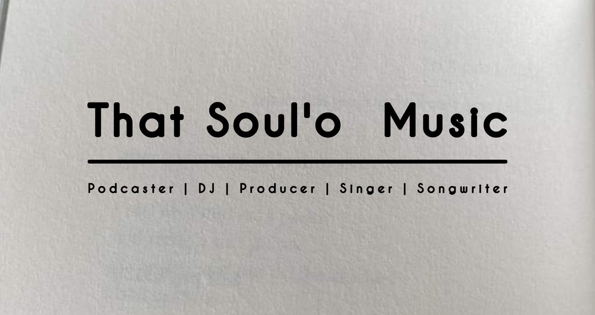 Houserecords21's tweet photo. Contact Details :061 631 7743 https://t.co/LqWTZNJoO6