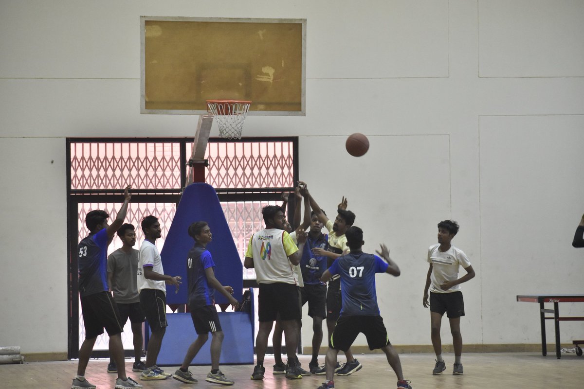 newhostelru's tweet photo. Glimpses of Men Inter-Hostel Basketball tournament organised by our New Hostel in collaboration with RNHEA.The winner team was JC Hostel and the Runners up team was our New Hostel.
#Total_New
#Diamond_Jubilee_Celebration
#Ravenshaw_University
#Silver_City_Cuttack https://t.co/XCGD4fzJ4T
