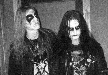 LucasMagucas99's tweet photo. Who let the B-21 join a Norwegian black metal band? https://t.co/y8pjBj8Htv