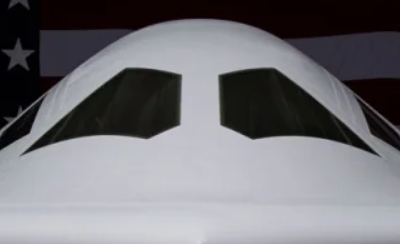 LucasMagucas99's tweet photo. Who let the B-21 join a Norwegian black metal band? https://t.co/y8pjBj8Htv