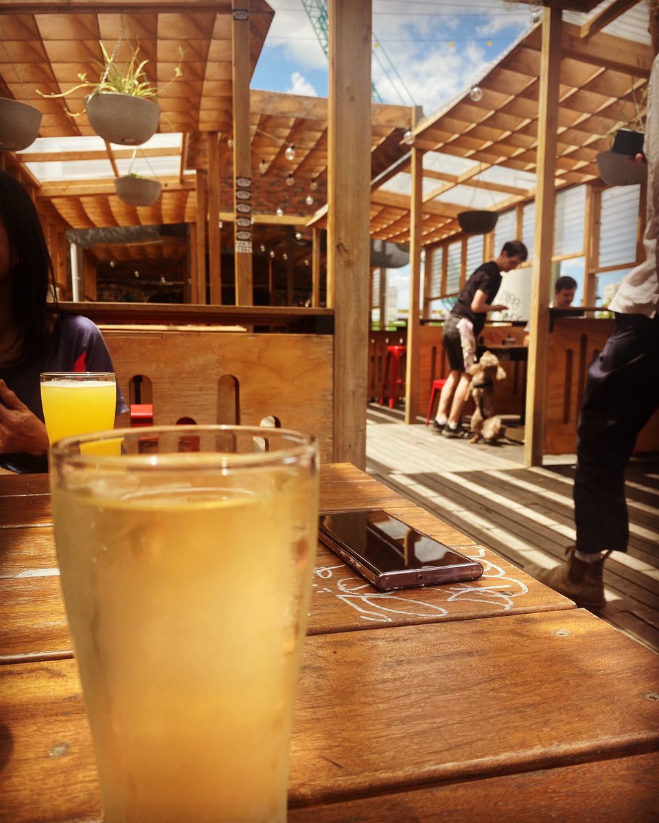 How good is this weather melbourne?