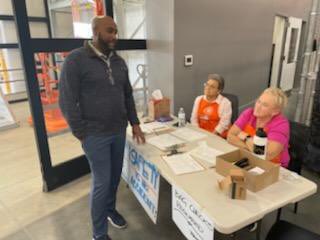 george page (@gpsharkz) on Twitter photo Store 419 on its way to grand opening 1/12/23!! Great 1st week w the team !! #d66proud #pmdpeoplefirst <a href="/D66Celest/">Sheldon Celestine 🇹🇹🇺🇸</a> <a href="/cat_thanner/">Cathy Thanner</a> <a href="/DJJKsanchez/">Donny Sanchez</a> <a href="/JB3_HD/">Josh Bluett</a> <a href="/DNystrom0415/">David Nystrom</a> <a href="/kristinbitsoi/">Kristin (My Tweets are my own: My Only Account)</a> <a href="/BoomMayberry/">Mike Mayberry</a> @monikav2015 <a href="/d66mapm/">Craig Barry</a> Store 419 on its way to grand opening 1/12/23!! Great 1st week w the team !! #d66proud #pmdpeoplefirst <a href="/D66Celest/">Sheldon Celestine 🇹🇹🇺🇸</a> <a href="/cat_thanner/">Cathy Thanner</a> <a href="/DJJKsanchez/">Donny Sanchez</a> <a href="/JB3_HD/">Josh Bluett</a> <a href="/DNystrom0415/">David Nystrom</a> <a href="/kristinbitsoi/">Kristin (My Tweets are my own: My Only Account)</a> <a href="/BoomMayberry/">Mike Mayberry</a> @monikav2015 <a href="/d66mapm/">Craig Barry</a>