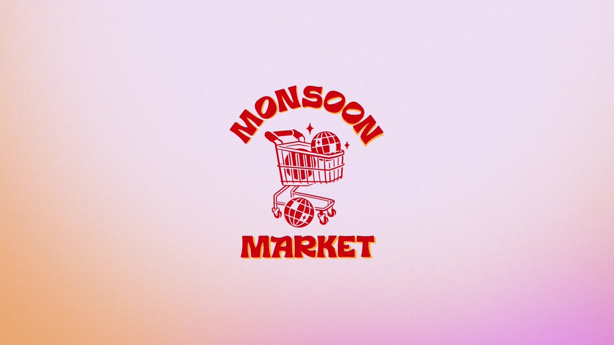 BreachLightCo's tweet photo. If you haven't already, make sure to check out our latest video about #MonsoonMarket, a natural wine and snack based in Phoenix

https://t.co/6BYGIWtU2k https://t.co/NLhOjrxXuI