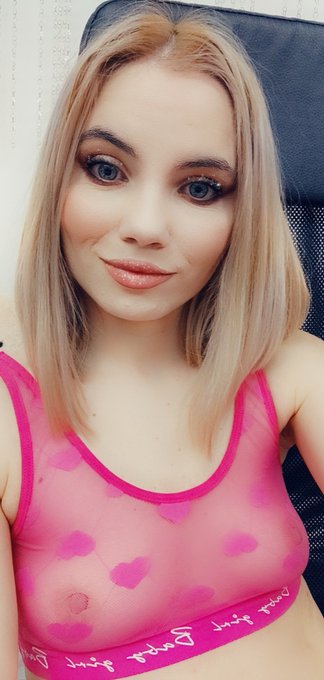 SierraJay's pics and videos - FjB5W5YXEAM0wdJ jpg:small image 32