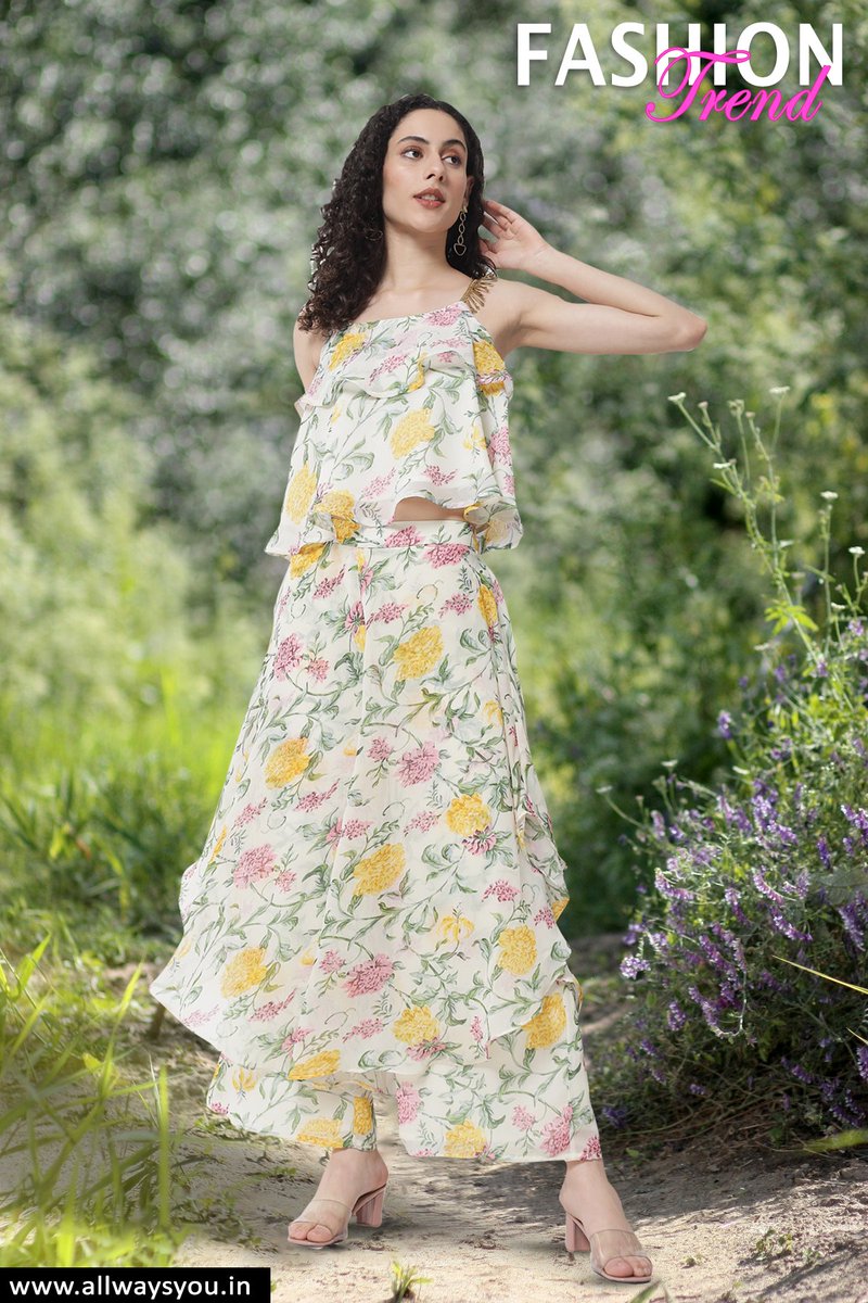 all_waysyou's tweet image. Poised and elegant or fun and flirty, a lace number that’s ready to serve the vibes you want❣️
#allwaysyou #FitsAll #Ootd #StyleInspiration #OutfitIdeas #flowerDress #TwoPeiceDress #OutfitInspiration 
#Repost
Links will be available in my Profile