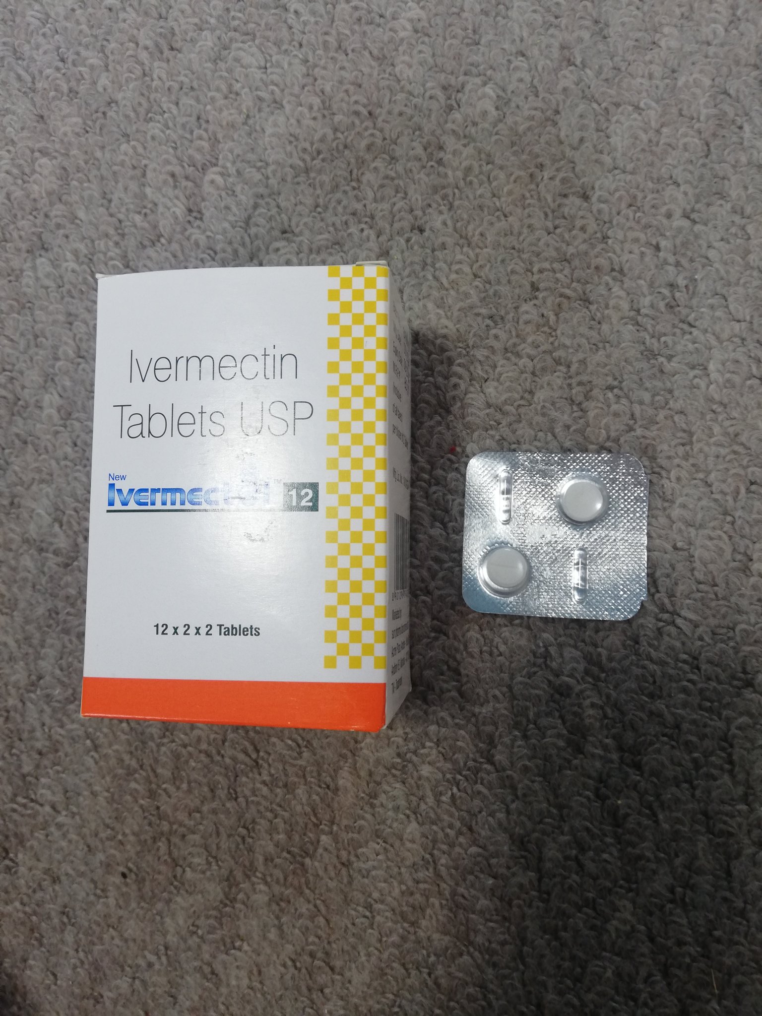 Gpvoimsld2spcm