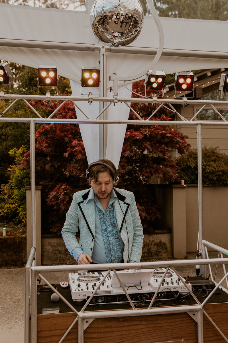 Cone & Steiner tweet media