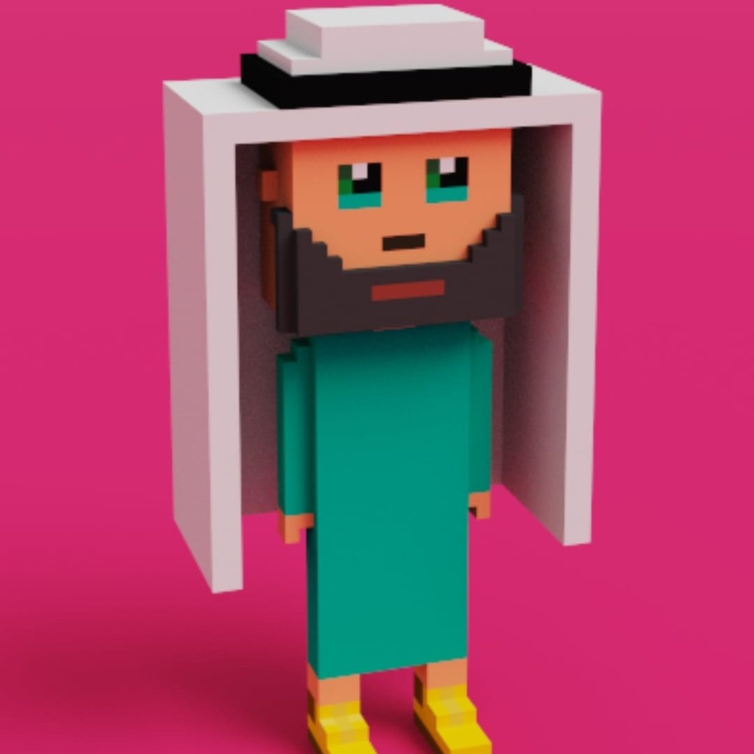 🎁Free #NFT Giveaway🎁

To enter:

🚨Drop your $ETH address wallet.

🚨Follow <a href="/StrongApeClub1/">Strong Apes Society 🦍</a> and Retweet.

#NFTGiveaways #NFTCommunity #NFTs  #EthereumNFT #NFTshilling #ETH #ETHMerge #NFTMarketplace #crypto #nftartist #digitalart #nftcollector #cryptoart #cryptocurrency