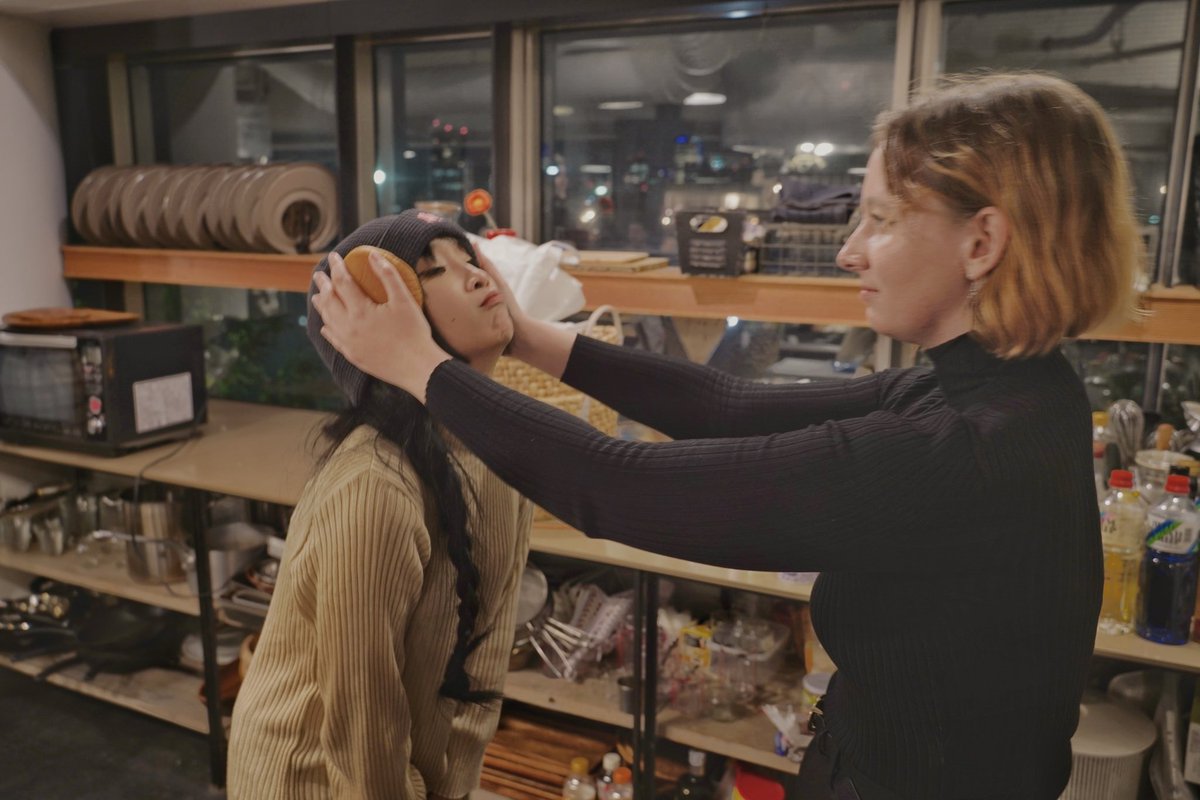 Leez🥔 tweet media