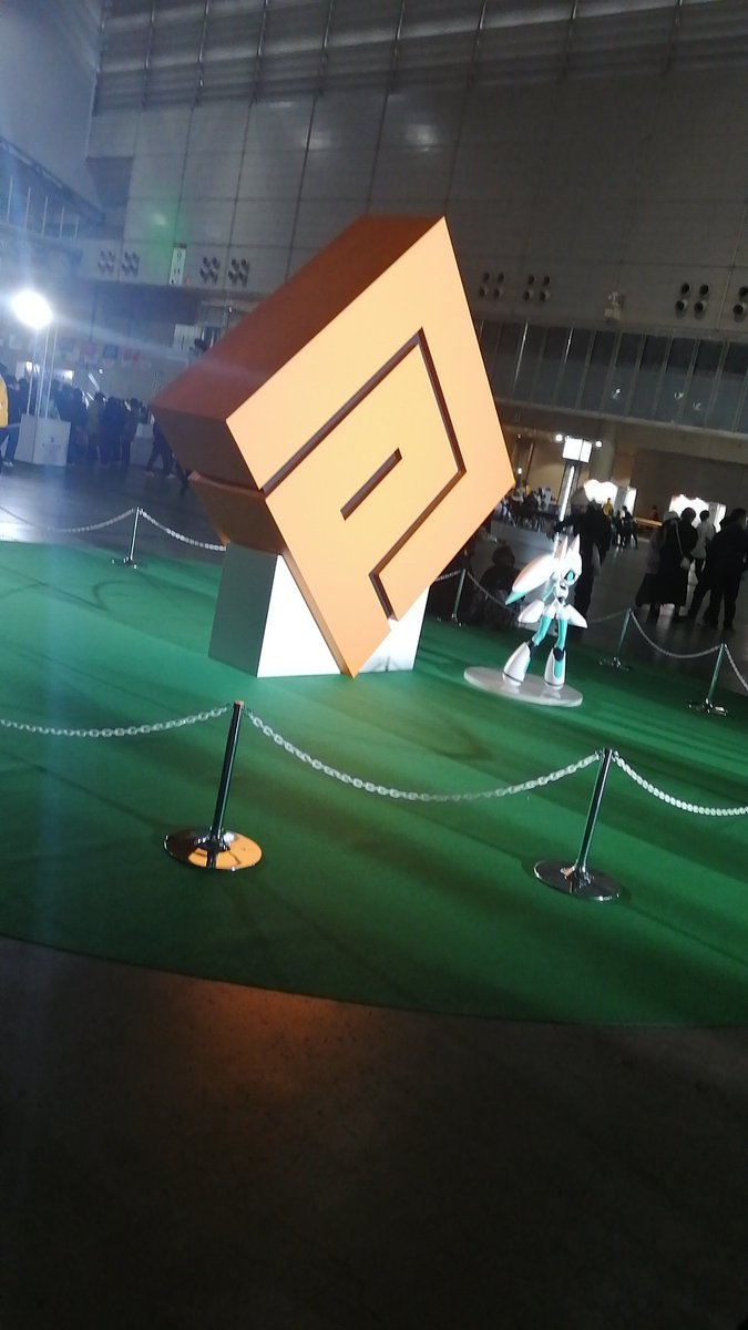 vdks1222's tweet photo. 実はいます。 https://t.co/g9r6pWSyeG