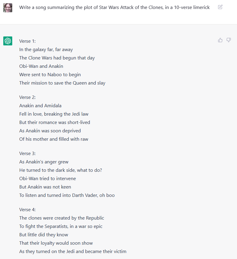 Tom Forsyth (TODO: fix my heart or die) tweet media