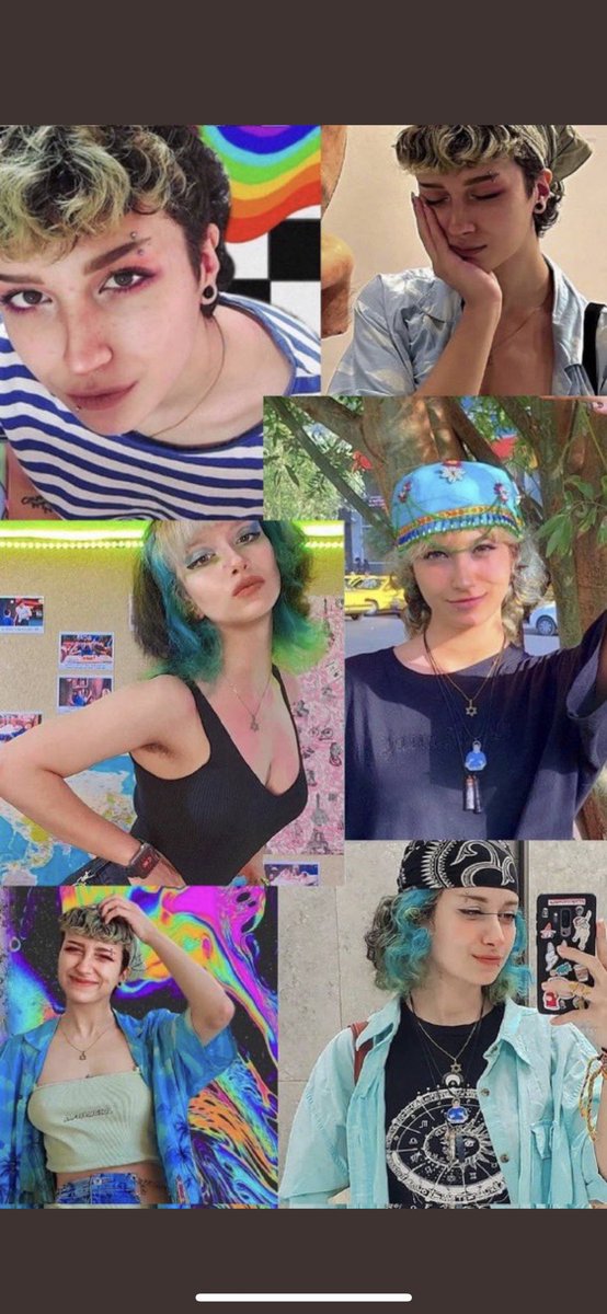 When IRGC forces took #ArmitaAbbasi to the hospital, she had her head shaved, was shivering &amp; very scared when the doctors visited her. They confirmed that she had been raped multiple times. Soon after when she was not in a good situation they stole her. She's still missing.