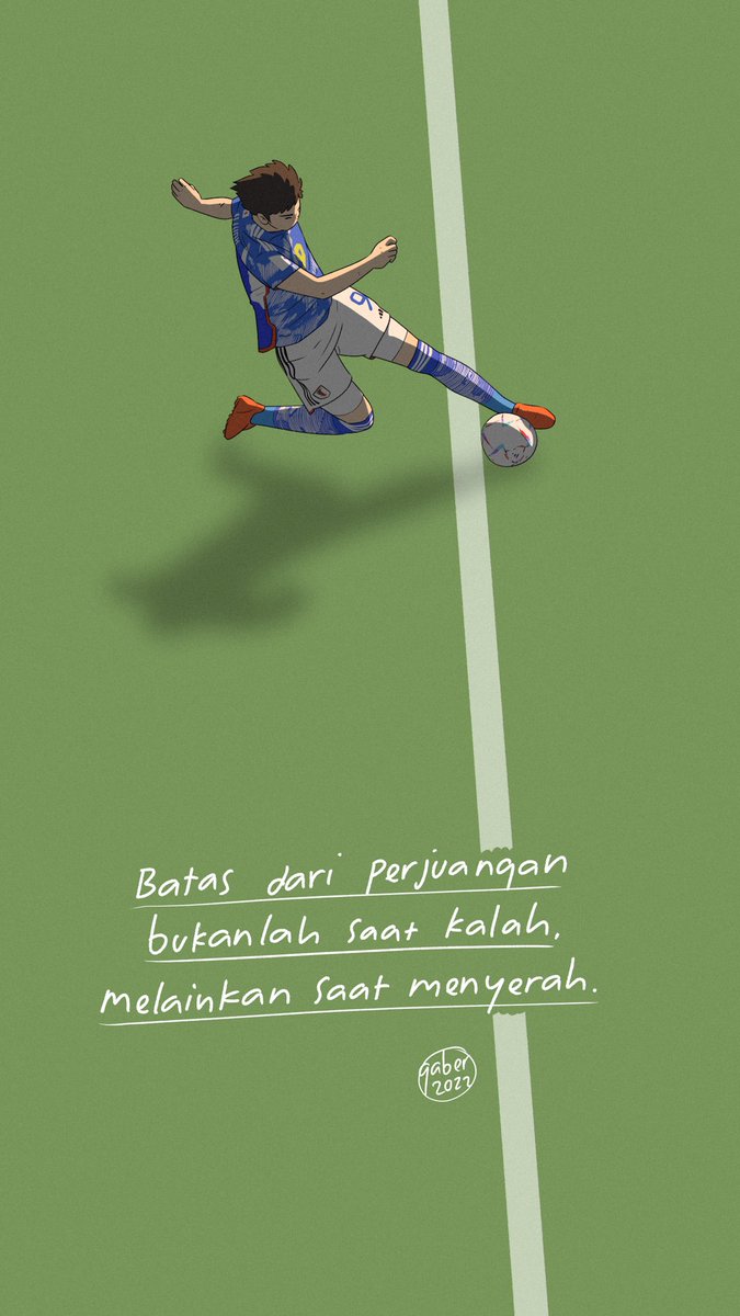 silahkan yang mau versi wallpapernya :)