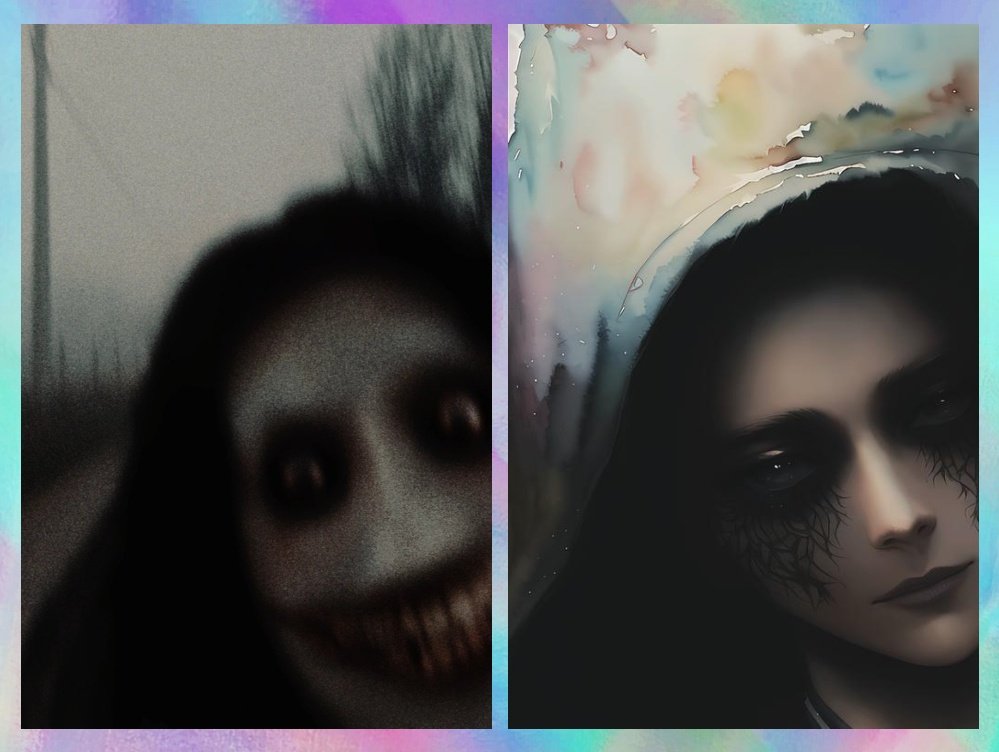 stranger7u7's tweet photo. @unworns Omg https://t.co/LTulhg5y8b