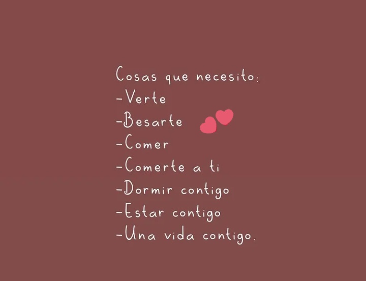 TuArcangel43's tweet photo. Buenas noches @angeldeamor2016 #πππ #teamito #MEADLR https://t.co/RW19OmZ26F