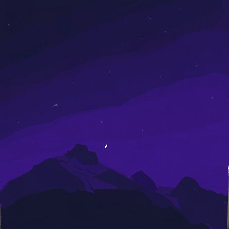 Joined <a href="/luckybeezle/">Lucky! 🐀</a> for a quick drawing session in VR.
We need to do this again someday with more people :P

World is "Life Drawing" made by <a href="/Tokkio/">Tokkio</a>