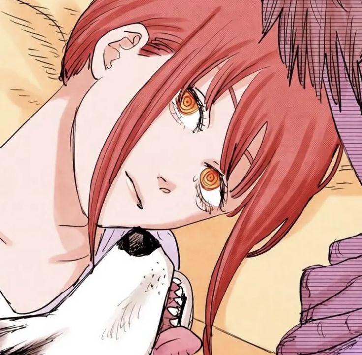 อยากจะเลี้ยงพวกเธอให้มากกว่านี้ เพิ่มขึ้นอีก... สักตัวสองตัว จะดีหรือเปล่านะ ?