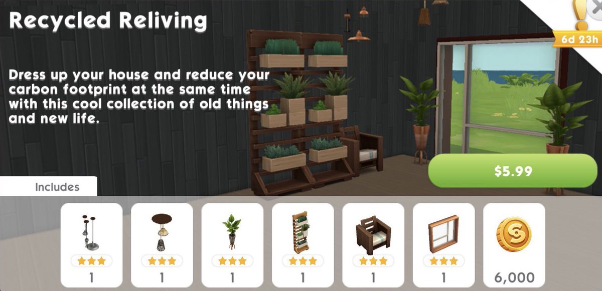 ๐๐ง๐จ๐ฆ๐๐ฅ๐ข๐ฅ๐ฒ๐ tweet media