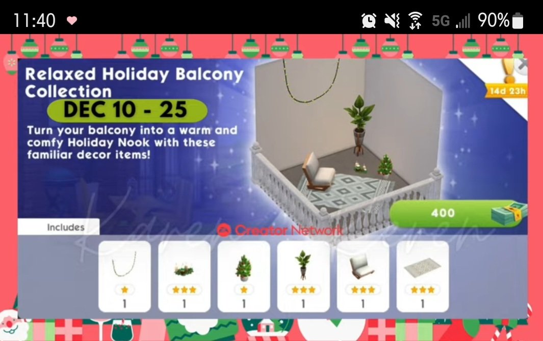 ๐๐ง๐จ๐ฆ๐๐ฅ๐ข๐ฅ๐ฒ๐ tweet media