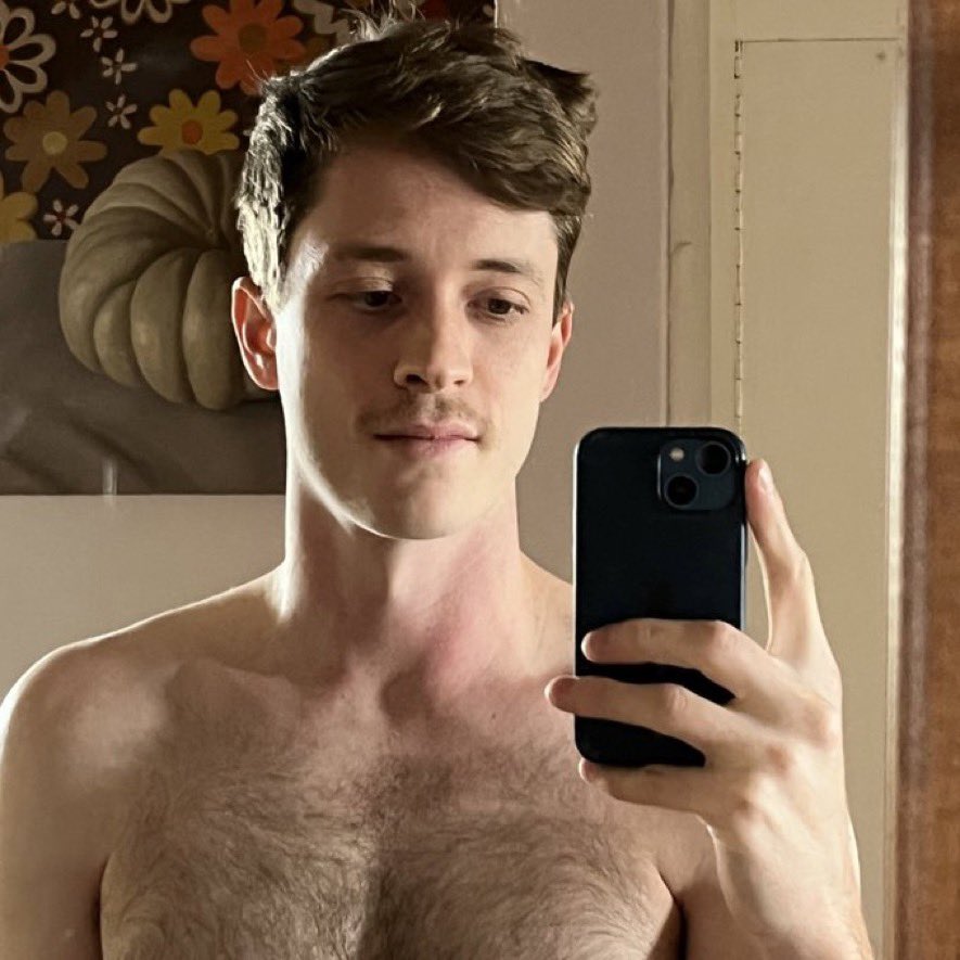 Harrison James on Twitter: "honourable slutty mentions"