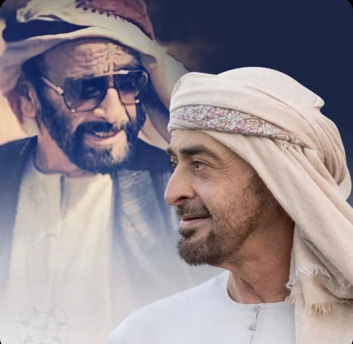 F_Almenhali's tweet photo. 💌

#اليوم_الوطني_الإماراتي_51

        ياعسى عيد البلد عايد 
        يرحم الله لي مشيدها 
       الفضل بعد الله لـ زايد 
       لي بنى وأسس عمايدها

༄ ✽﮼صباحكم،اماراتي 🇦🇪💙◌͜͡༄ https://t.co/U3E6qlhdqG
