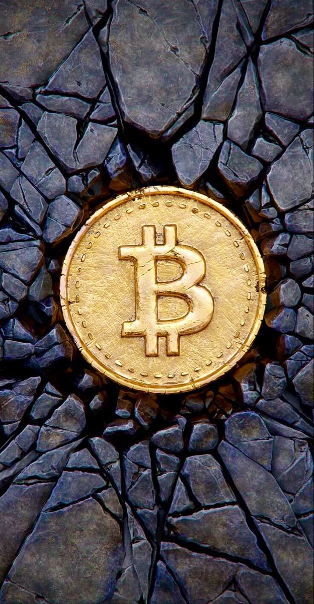parkermatt582's tweet photo. We're building a bridge to the future of money. $BCH #bitcoin #bitcoinCash #cryptocrash https://t.co/J8sC719HnO