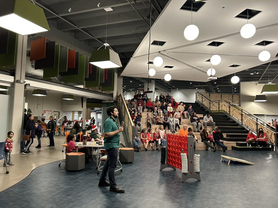 Dvusd Calendar 2023 2024 Get Calendar 2023 Update