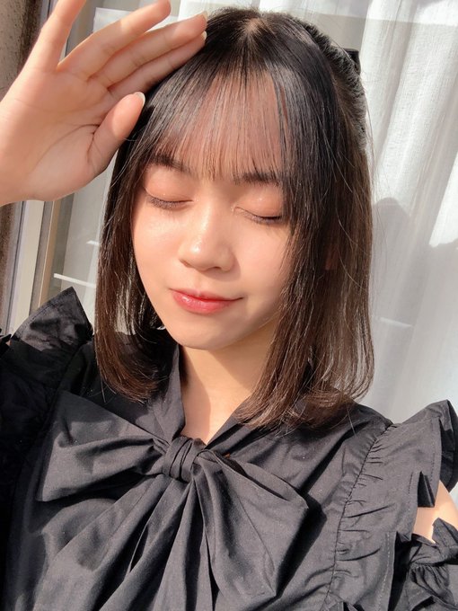 Twitterのコスプレ画像12