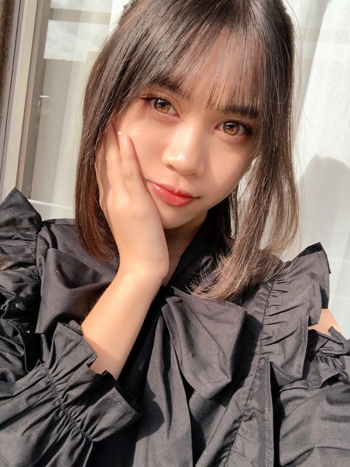 Twitterのコスプレ画像13