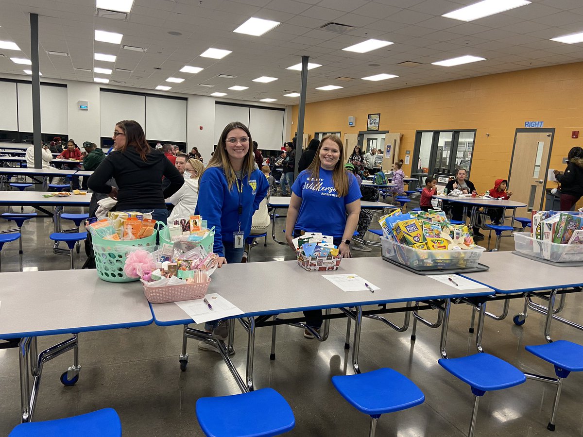 sara alvey tweet media