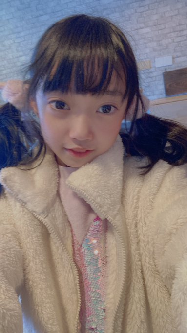 Twitterのコスプレ画像12