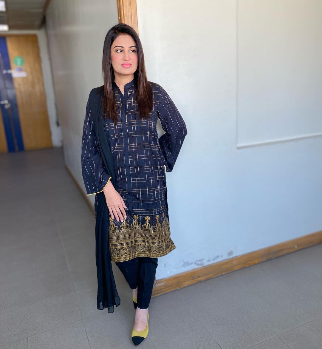lifelinefarah's tweet photo. In the #throwback pic of #onthisday from #03Dec2020 #memories 👉 @Farah_Yousaf_fc follow ♥ 👈 https://t.co/pRAgXcZrRQ
