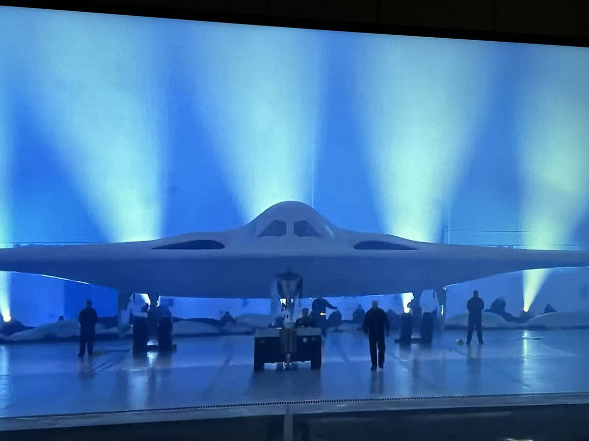 What’s your science fair project?