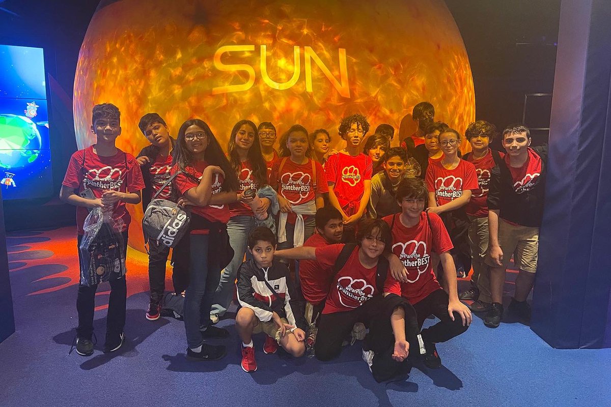 Team 6 Howard D. McMillan tweet media