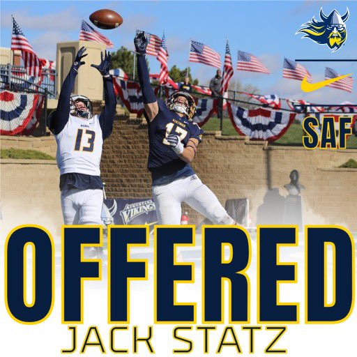 Jack Statz tweet media