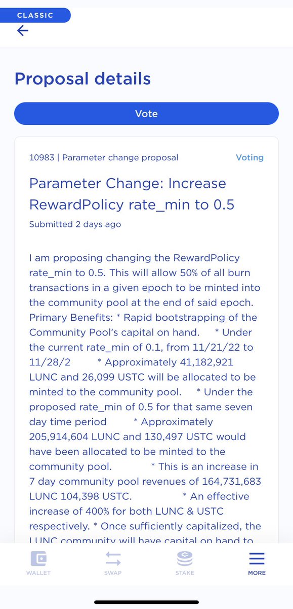 Mr. Diamondhandz1💎 tweet media