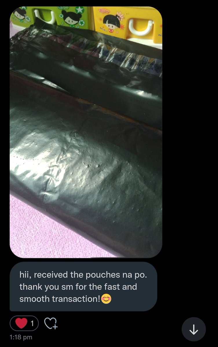 svnhummingbirds's tweet image. ✨ twenty six ✨
#svnhummingbirdsfeedbacks