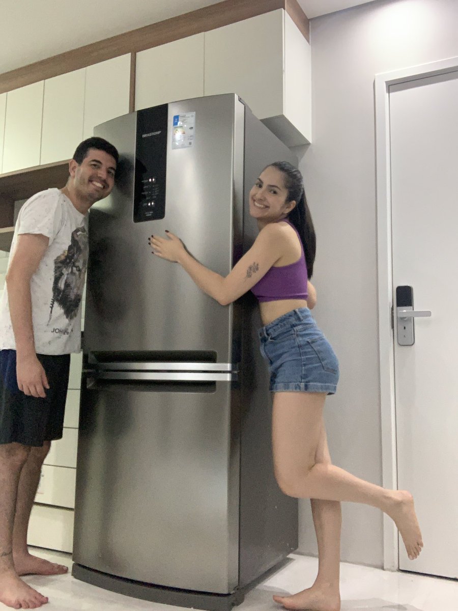 laurapachecco_'s tweet photo. Prazeres da vida adulta 🏠🤌🏻 https://t.co/nrIcT2wzE1