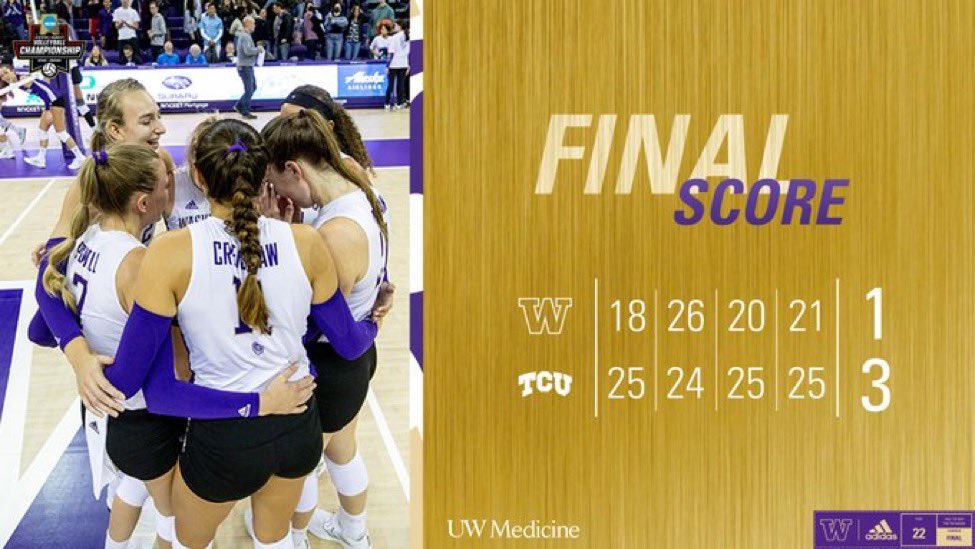 VballAlexSi's tweet image. This season ended way too soon, but I will always treasure the memories of my time with this team! They’ve made my last 4 months so incredibly rich ❤️❤️❤️
