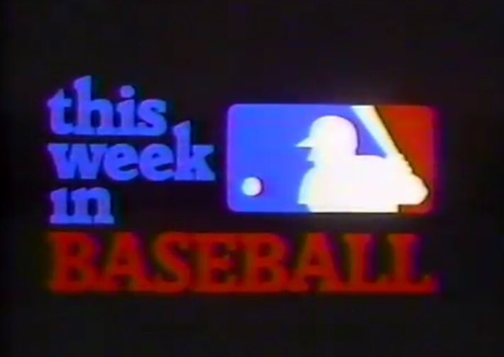 nut_history's tweet image. RT if you watched #TWIB