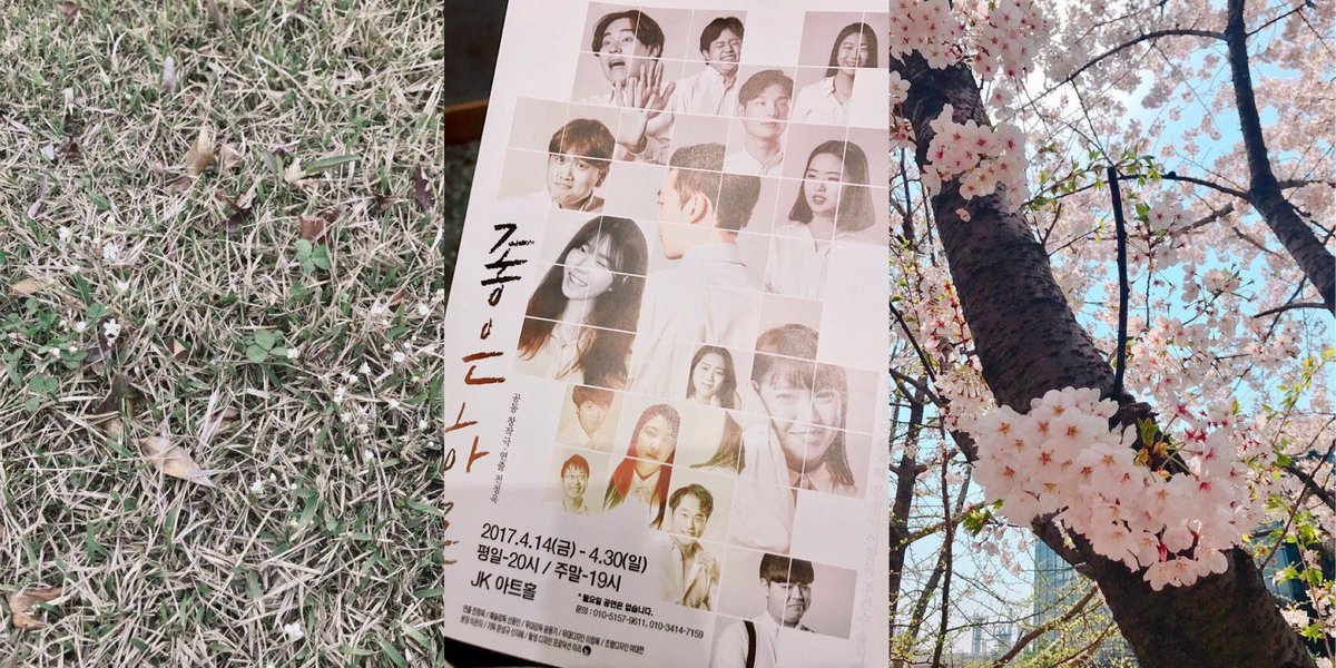 Fruityy_Taee's tweet image. This is the post Namjoon referring to in 2017 for those wondering. He actually changed the title which is so interesting now. Because Wildflower has a true meaning #WildFlower𓆸