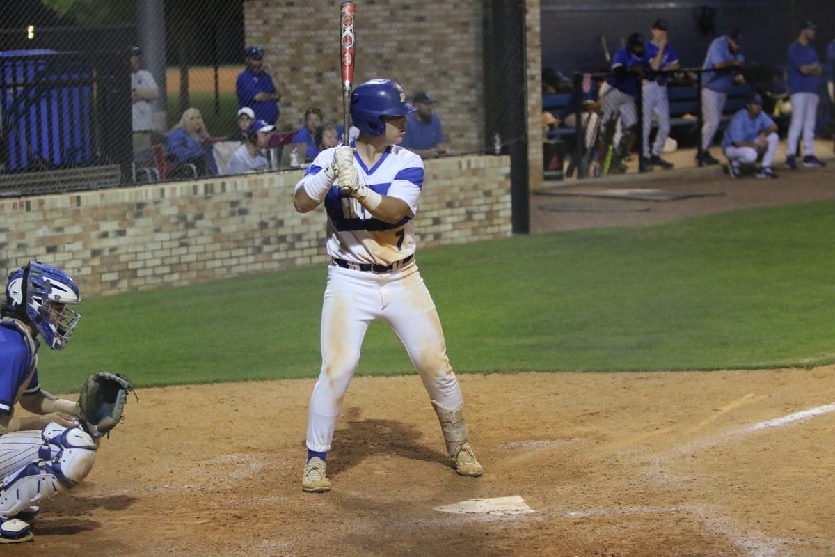 phsbaseball_16's tweet photo. https://t.co/ud2GqS8O8C