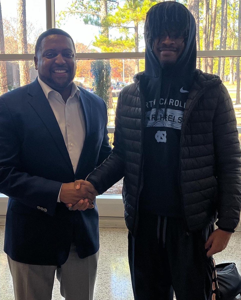 Marc Sweezy tweet media