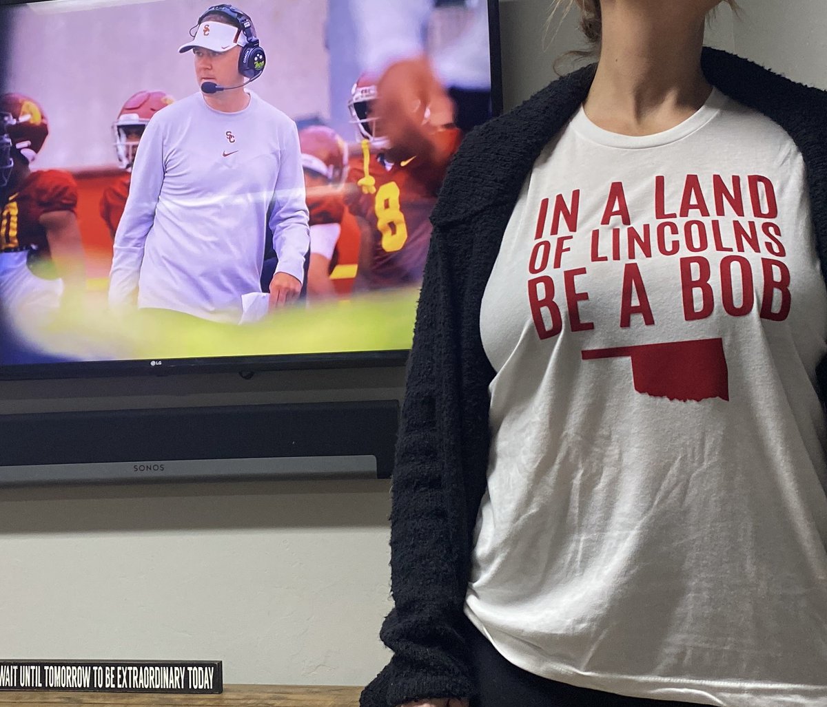 ORR4OU's tweet photo. Not gonna lie, this is going to be difficult to watch. I expect them to win....BUTTTTT
Cowards shouldn't win, let's go Utes! #TBOW #coward #GoUtes #BeABob https://t.co/WoondwBwwE