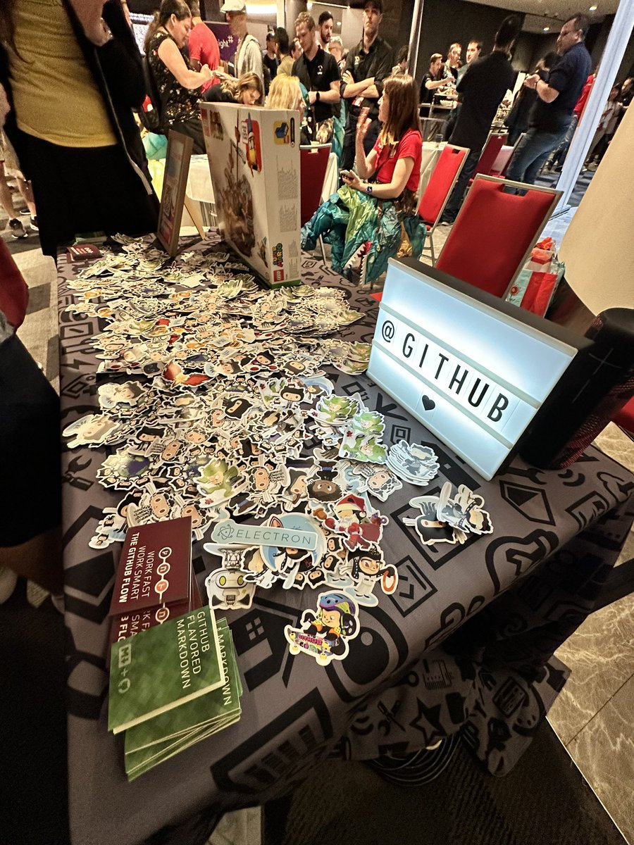 Vedusha Chooramun (She/Her) tweet media