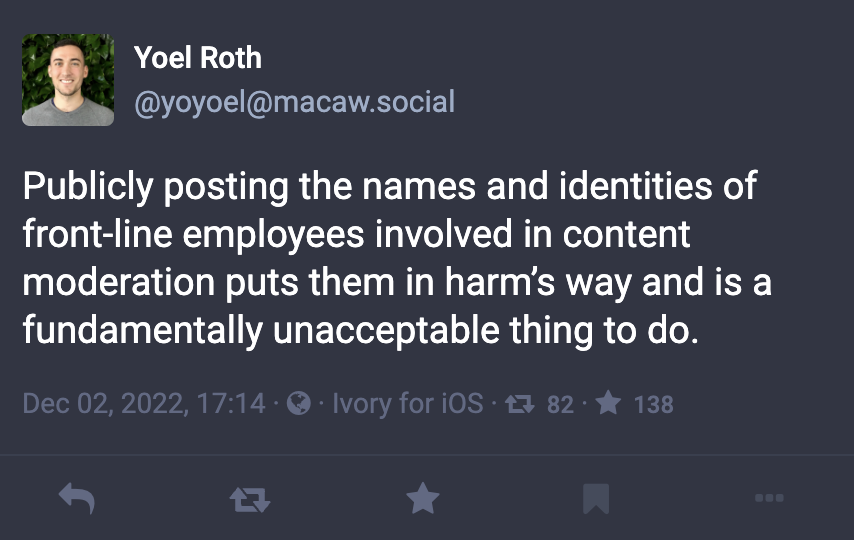 Ryan Saavedra tweet media