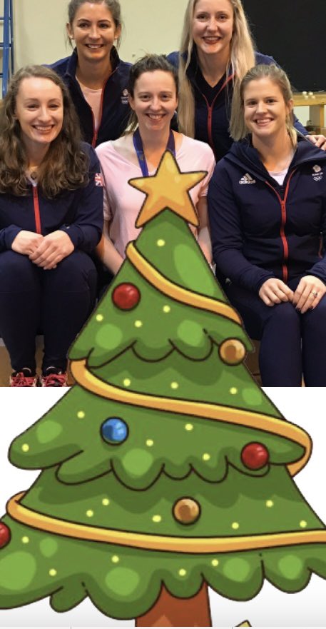 MrsMcDavidVPS's tweet photo. Seeing @VictoriaPrimSch  take part in the @FalkirkSport  #12daysoffitmass  is truly inspirational @ASC_Jen @Team_Muirhead Meeting the team for the Sochi Winter Olympics and hearing about their journey &amp; dedication has always been a source of inspiration to me #trybelieveachieve https://t.co/xrJKItevKL